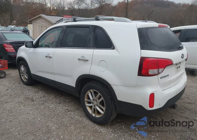 5XYKT3A61EG441528: 43716580