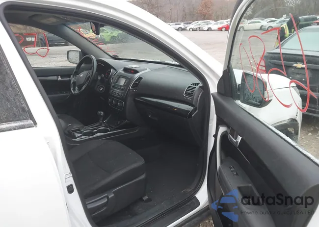 5XYKT3A61EG441528: 43716580