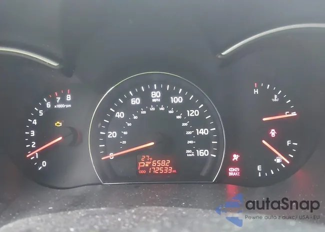 5XYKT3A61EG441528: 43716580