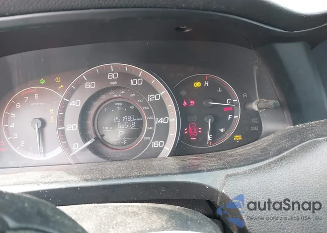 1HGCR2F51FA240731: 43716590