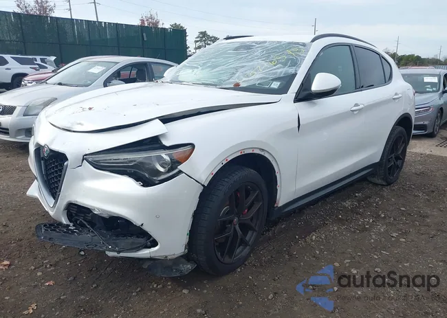 ZASFAKNN2J7B72960: 43716595