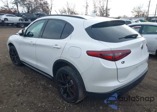 ZASFAKNN2J7B72960: 43716595