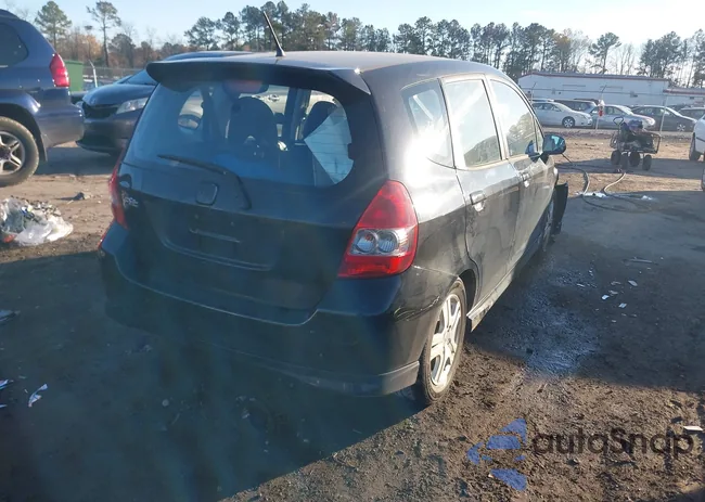 JHMGD38638S024465: 43716600