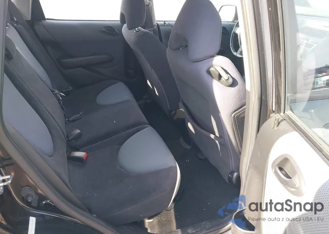 JHMGD38638S024465: 43716600