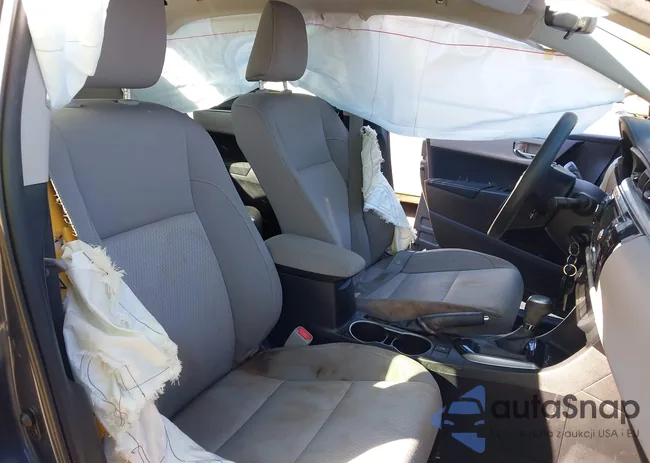 2T1BURHE6EC064350: 43716602