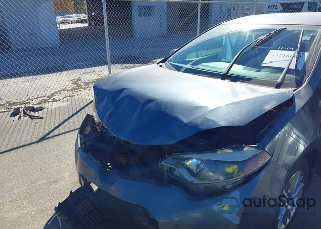 2T1BURHE6EC064350: 43716602