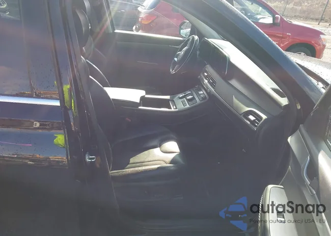 KM8R4DHE1NU426570: 43716607