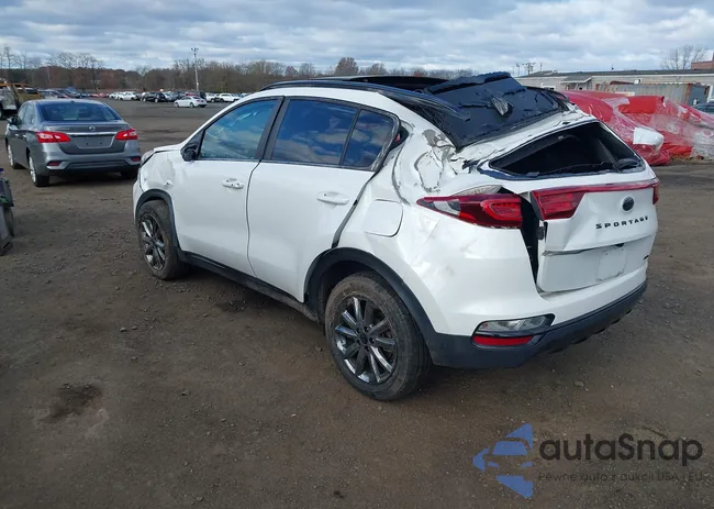 KNDP6CAC7N7025953: 43716608