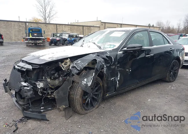 1G6AW5SX9F0143292: 43716609