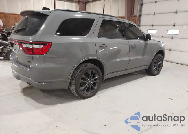 1C4RDJDG7RC184454: 43716615