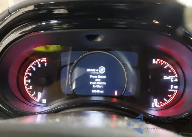 1C4RDJDG7RC184454: 43716615