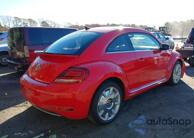 3VWJD7AT8KM714000: 43716617