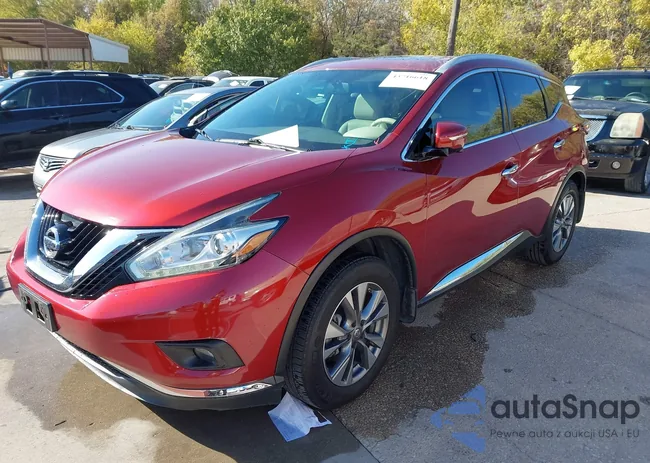 5N1AZ2MG9FN257033: 43716618