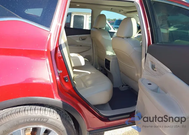 5N1AZ2MG9FN257033: 43716618