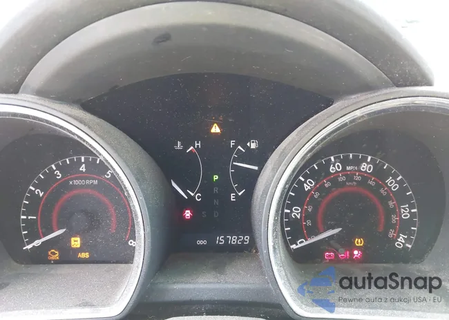 5TDBK3EHXCS153120: 43716624