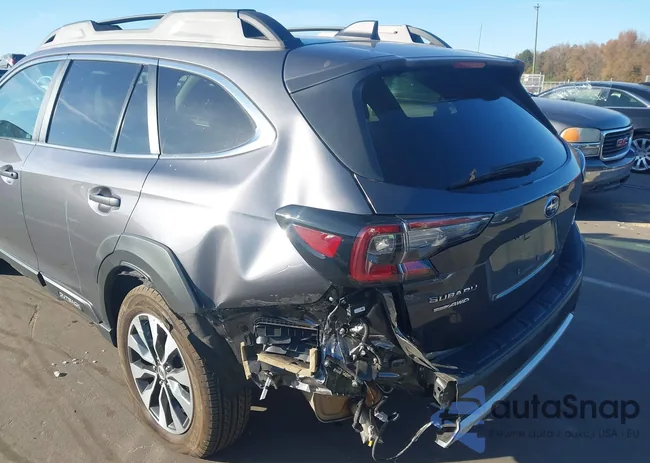 4S4BTANC8R3252580: 43716629