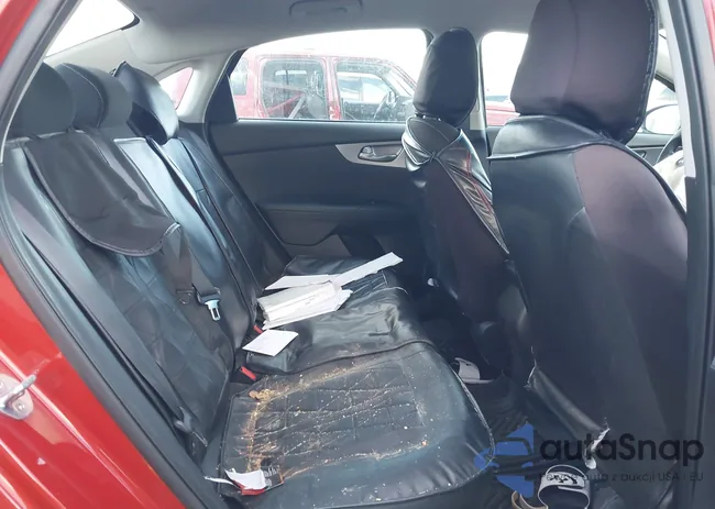 3KPF24AD0NE466037: 43716631