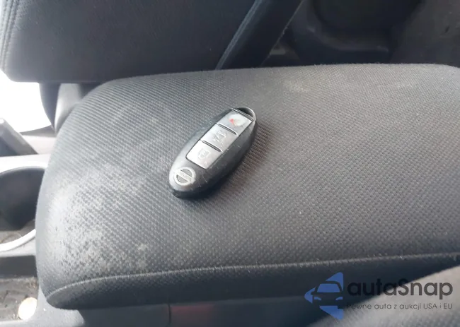 JN8AS5MV2CW712193: 43716632