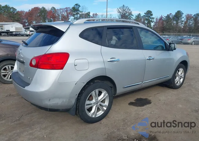 JN8AS5MV2CW712193: 43716632