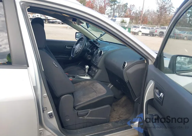 JN8AS5MV2CW712193: 43716632