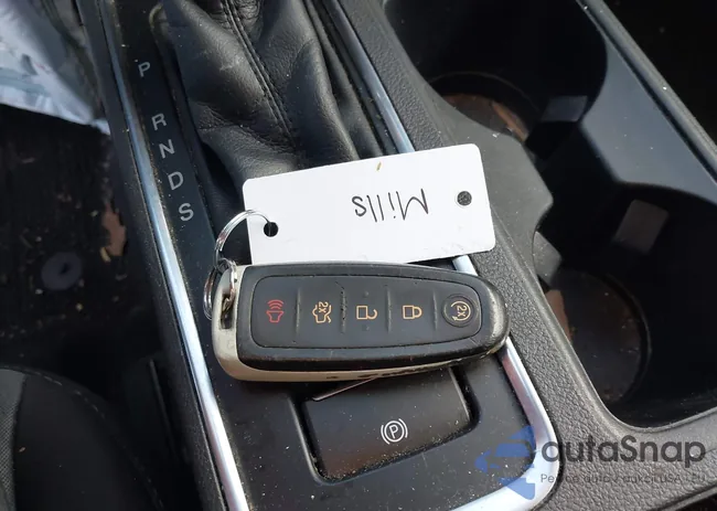 1FMCU0GD2KUA25385: 43716633