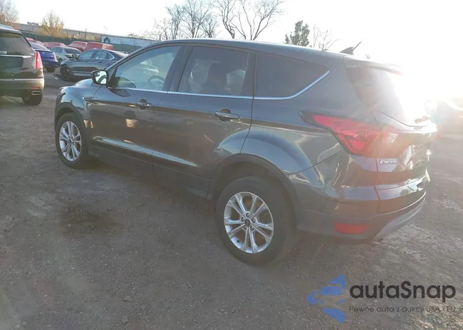 1FMCU0GD2KUA25385: 43716633