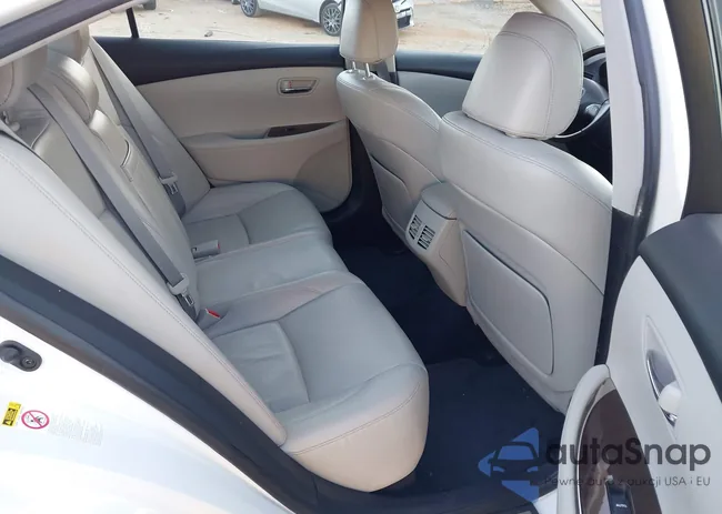 JTHBK1EG2B2429449: 43716634