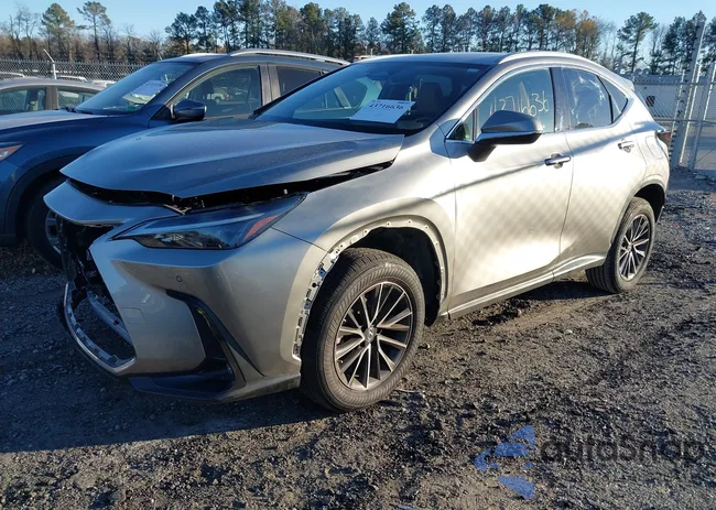 2T2GGCEZ6PC017478: 43716636