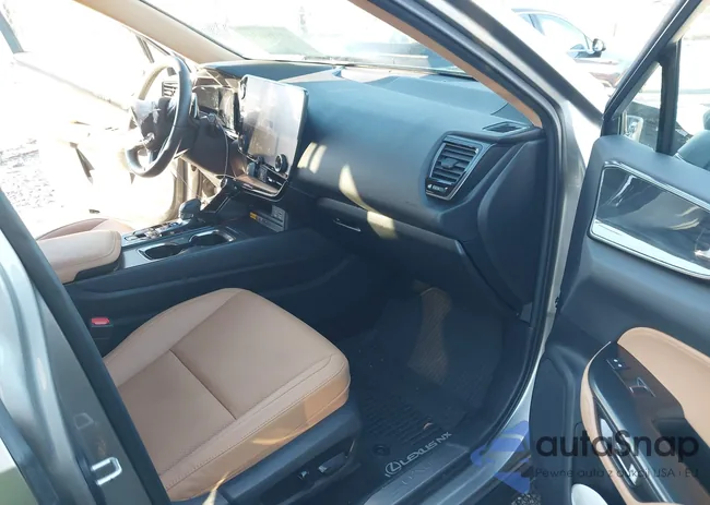 2T2GGCEZ6PC017478: 43716636