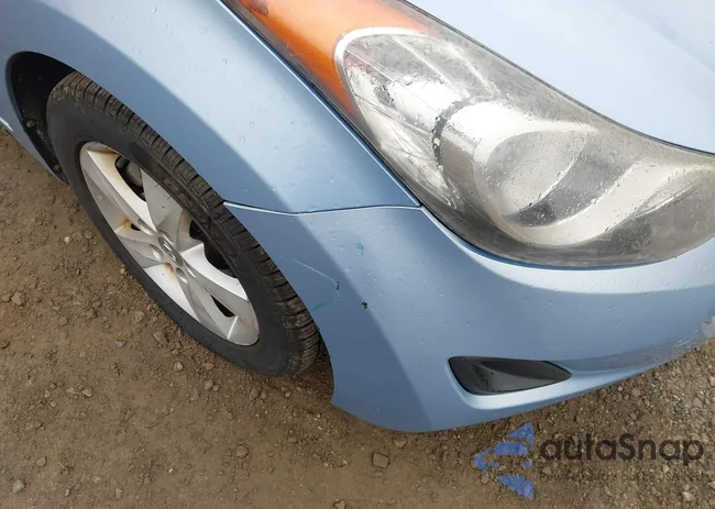 KMHDH4AEXBU104112: 43716639