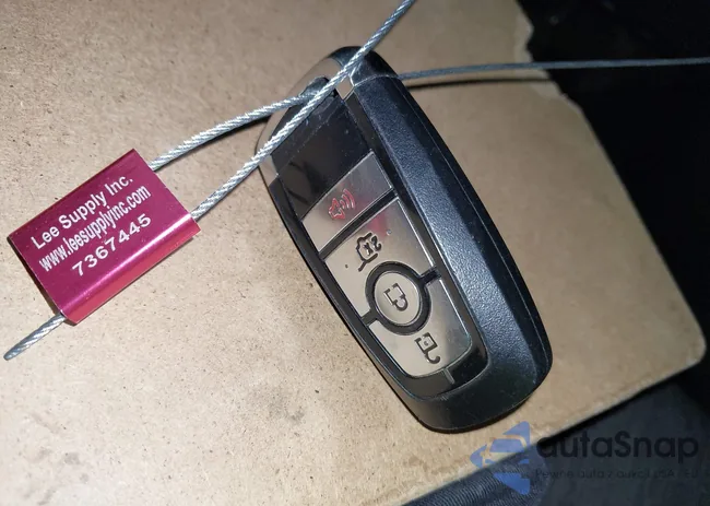 3FMCR9B60NRD08362: 43715658