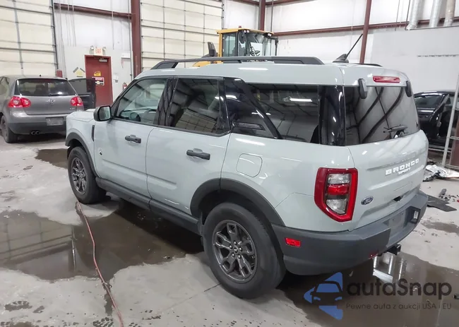 3FMCR9B60NRD08362: 43715658