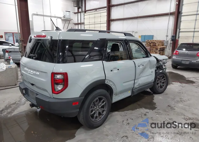 3FMCR9B60NRD08362: 43715658