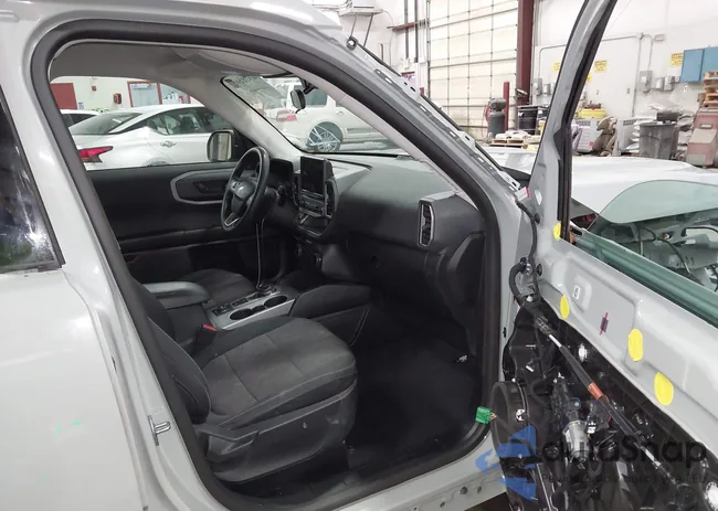 3FMCR9B60NRD08362: 43715658