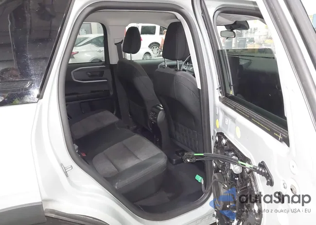 3FMCR9B60NRD08362: 43715658