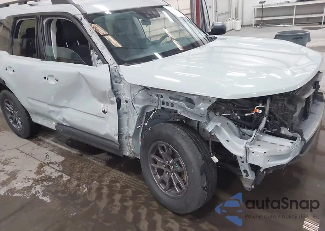 3FMCR9B60NRD08362: 43715658