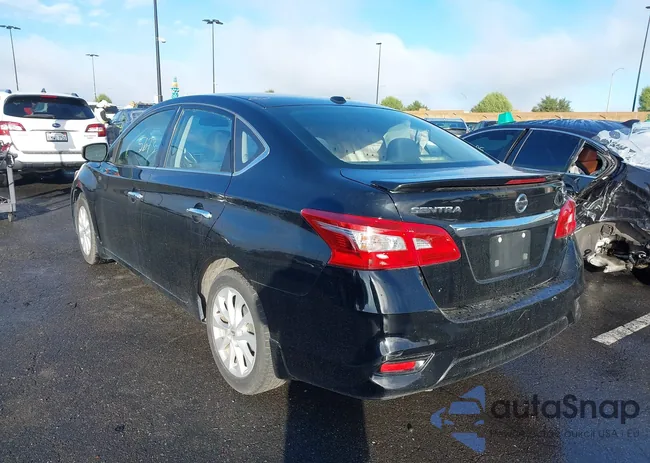 3N1AB7AP0JL636170: 43715673