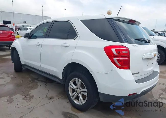 2GNALBEK8H1526112: 43715679