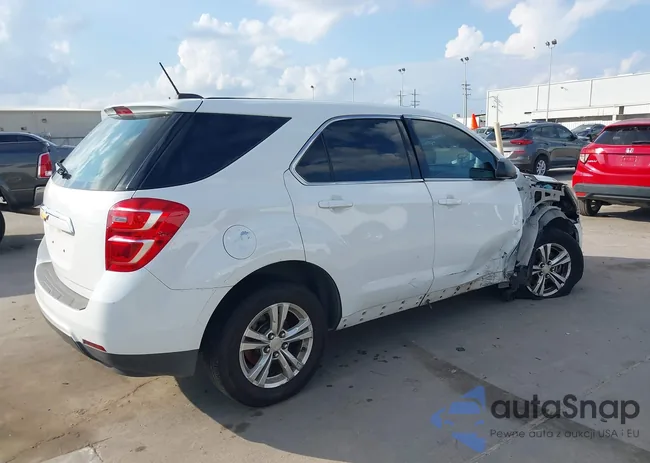 2GNALBEK8H1526112: 43715679