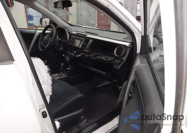 2T3RFREV9FW310893: 43715681