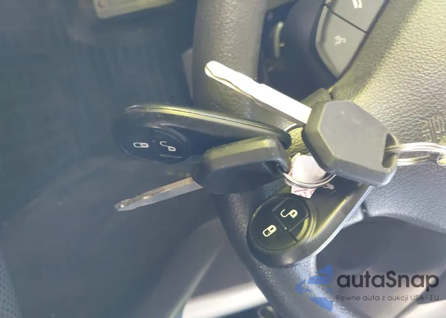 JF2SHADC1DH422315: 43715686