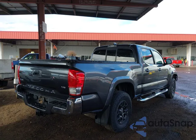 3TMDZ5BN0HM032243: 43715700