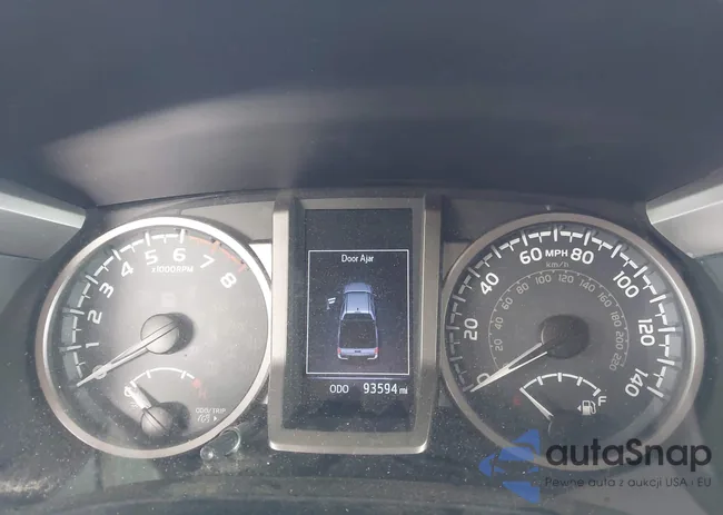 3TMDZ5BN0HM032243: 43715700