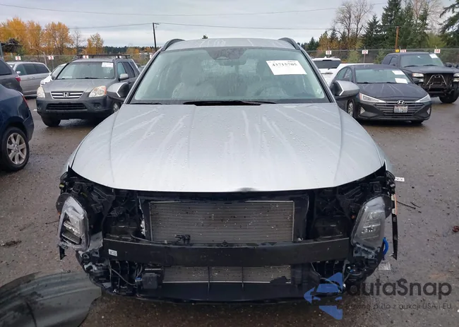 5NMJB3DE1SH550901: 43715705