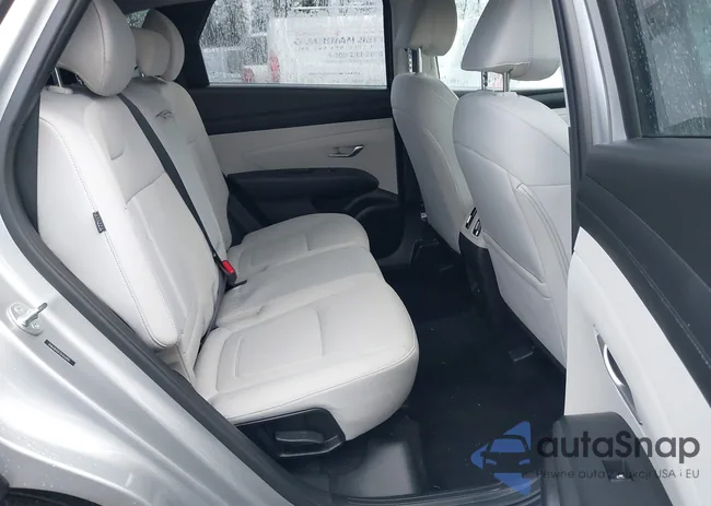 5NMJB3DE1SH550901: 43715705