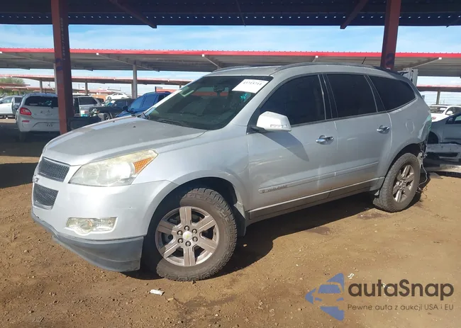 1GNLRGED2AS101397: 43715711