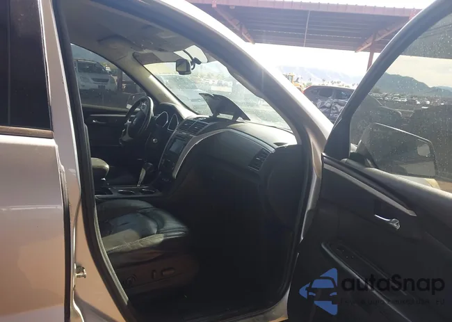 1GNLRGED2AS101397: 43715711