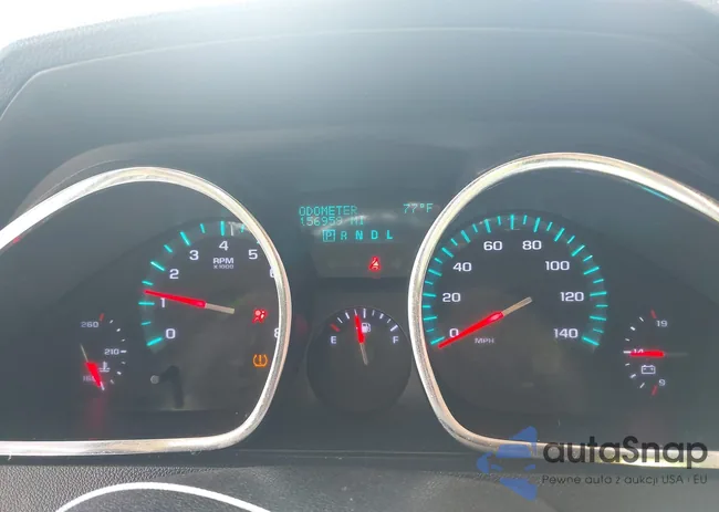 1GNLRGED2AS101397: 43715711