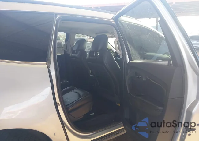 1GNLRGED2AS101397: 43715711