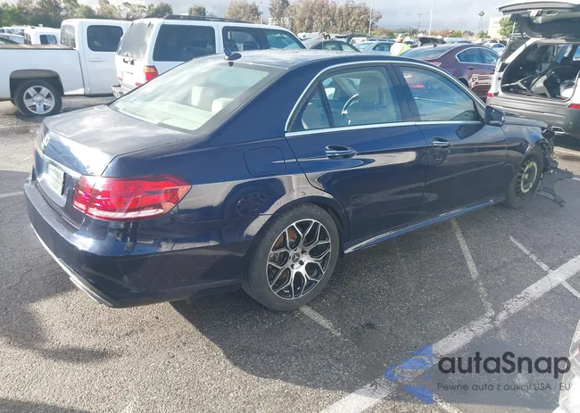 WDDHF5KB2EB007479: 43715715